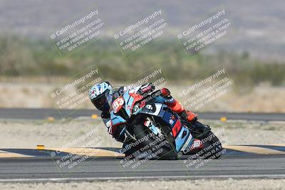 media/Nov-02-2025-CVMA (Sun) [[337aff29ab]]/Race 7-The Shootout/